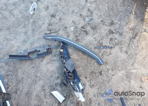 2017 Honda Accord Ex-L из США, поврежденный, VIN 1HGCR2F88HA257491